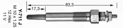 ngk-5264